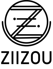 ziizou.nl
